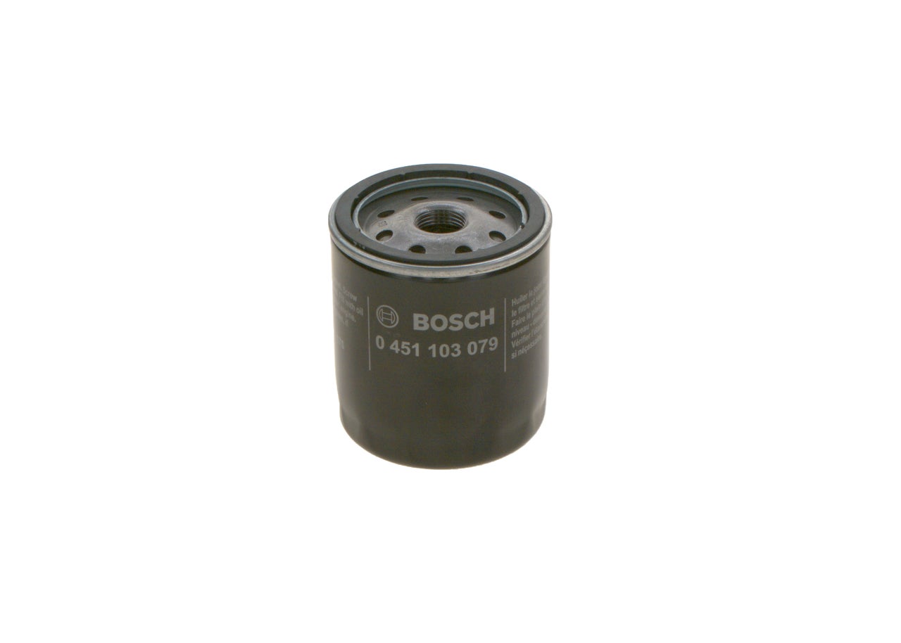 produit image