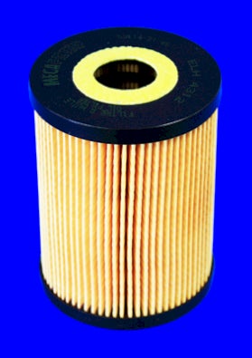 produit image