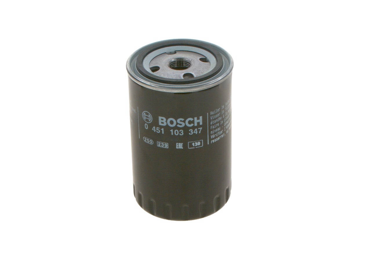 produit image