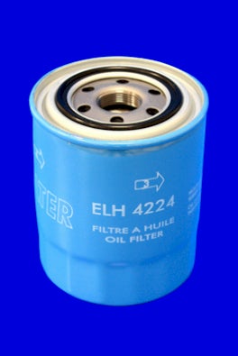 produit image