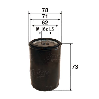 produit image