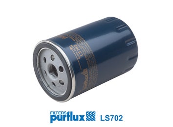 produit image