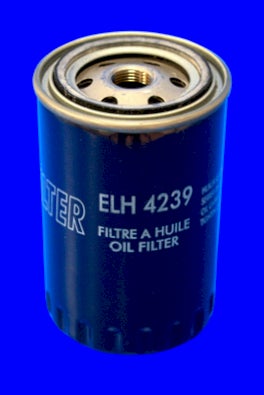 produit image