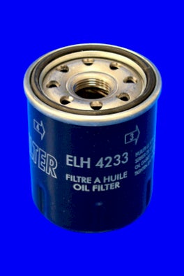 produit image