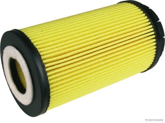 produit image