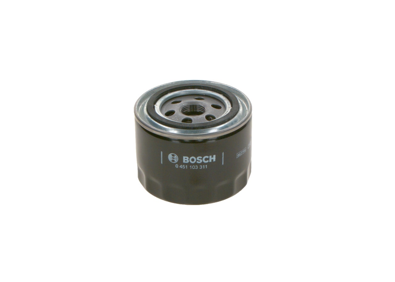 produit image