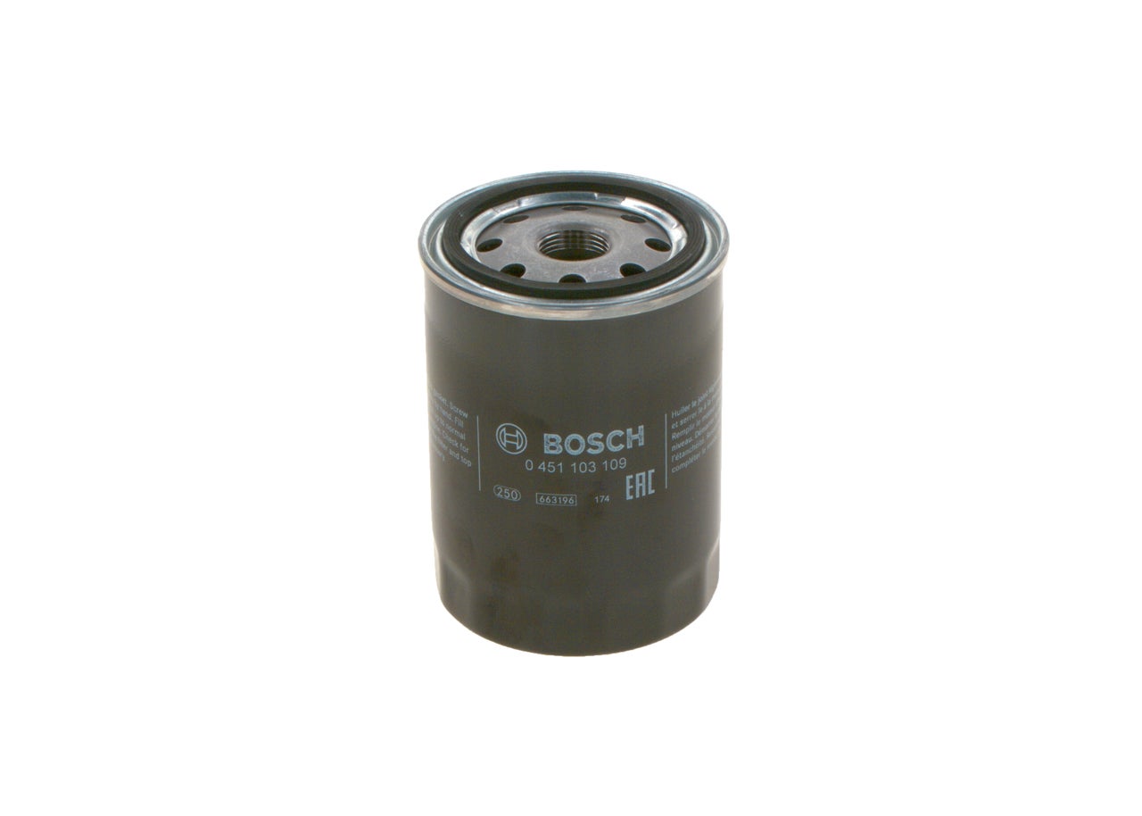 produit image