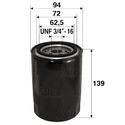 produit image