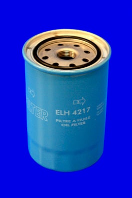 produit image