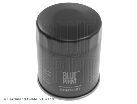 produit image