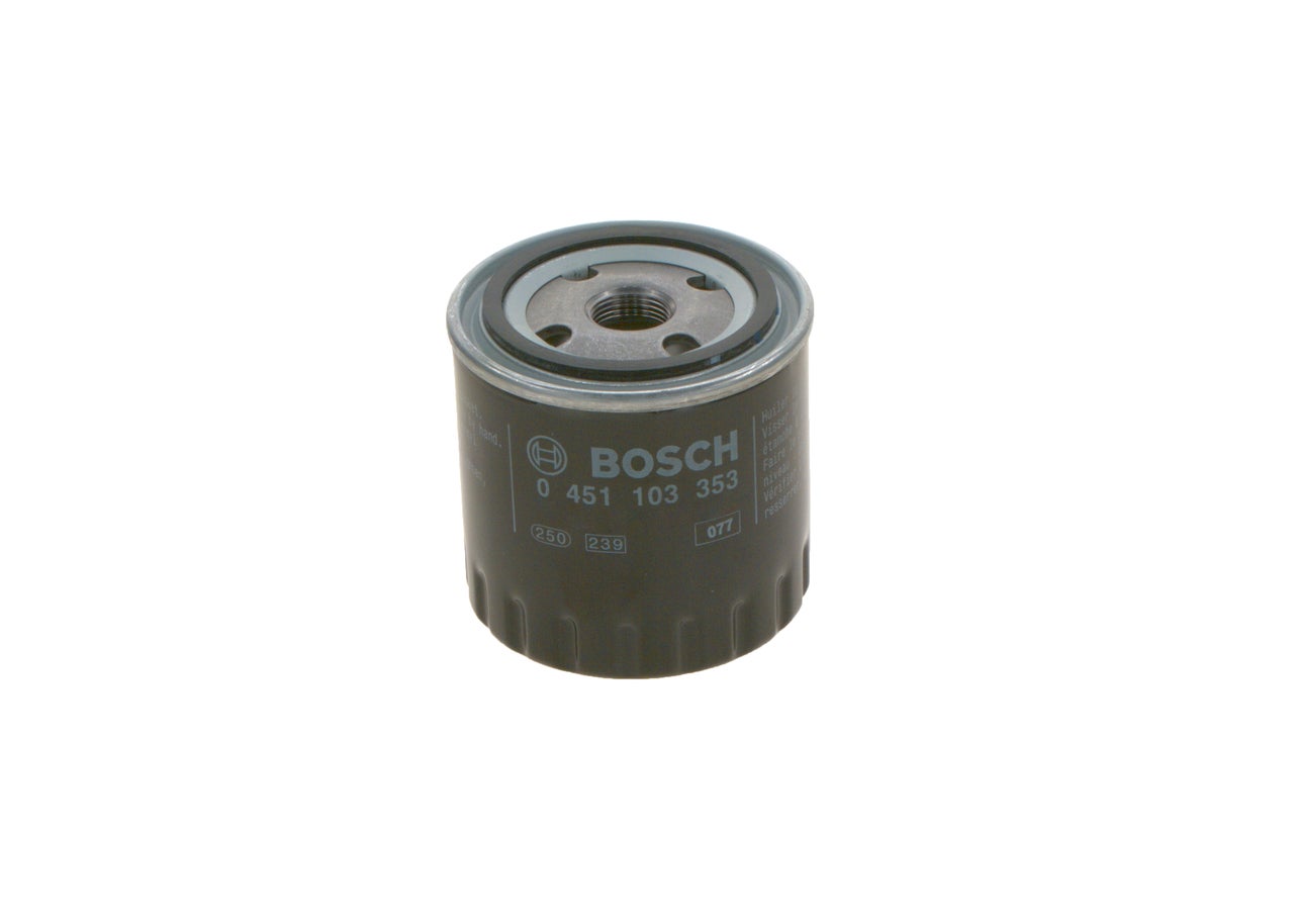 produit image