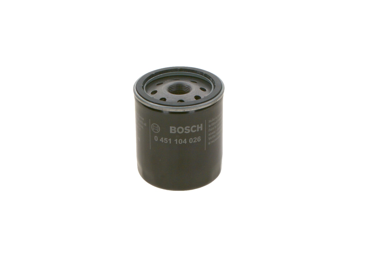 produit image