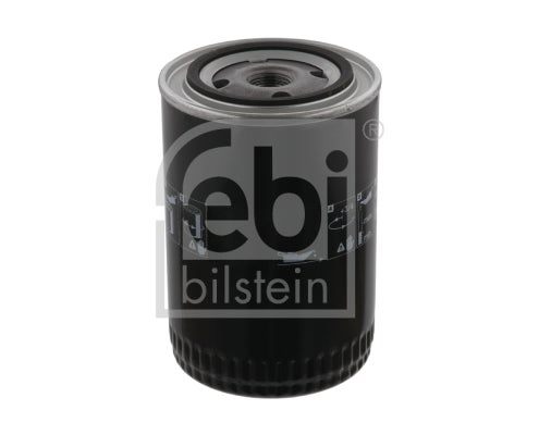 produit image