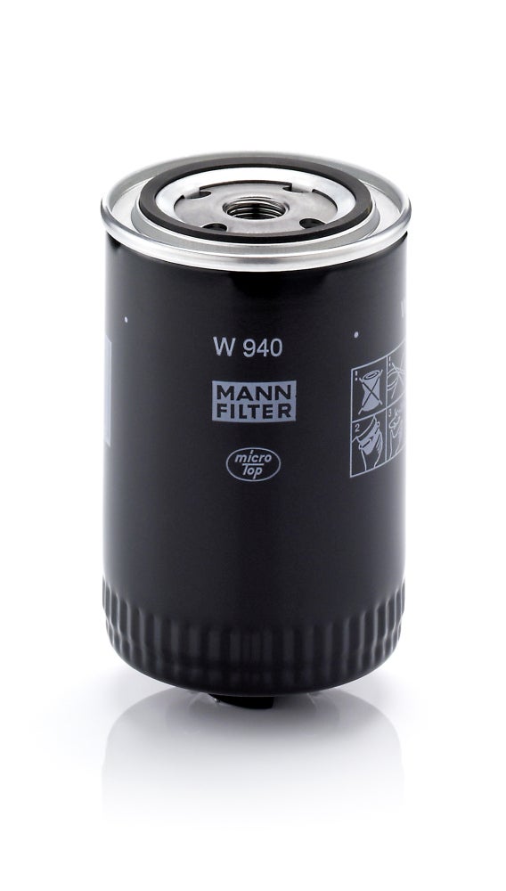 produit image