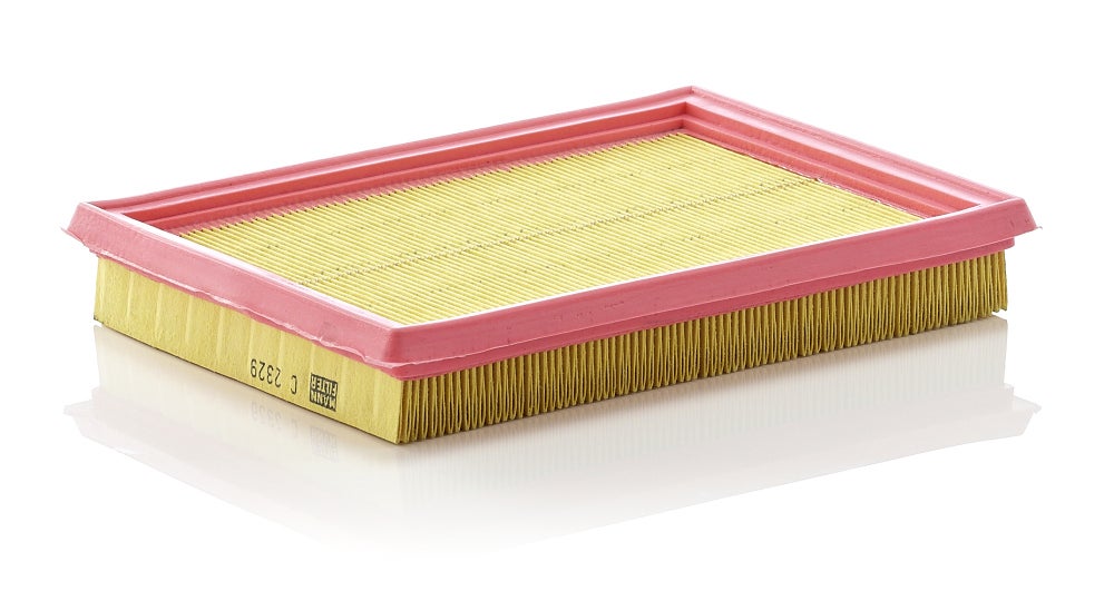produit image