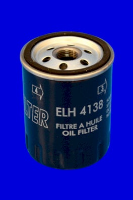 produit image