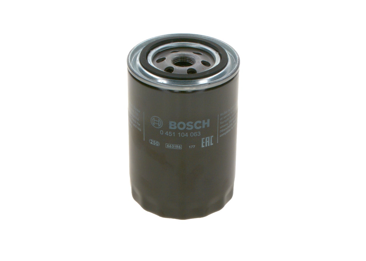 produit image