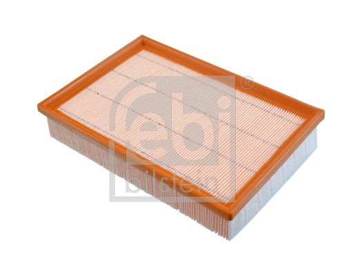 produit image