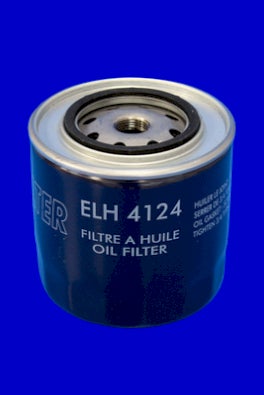 produit image