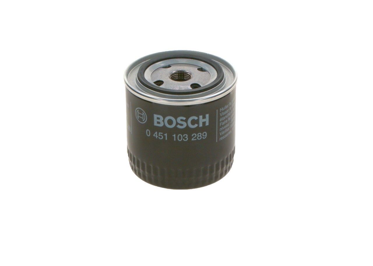 produit image