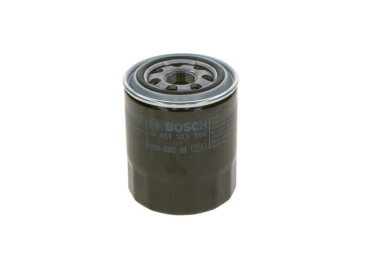 produit image