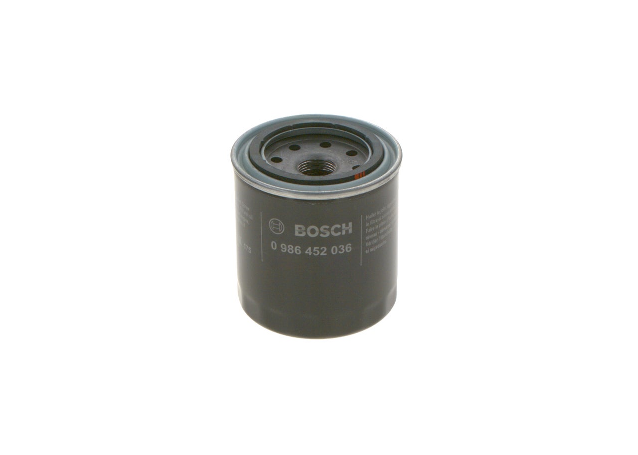produit image