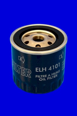 produit image