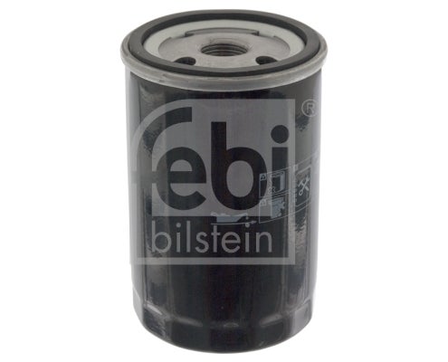 produit image