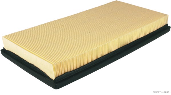 produit image