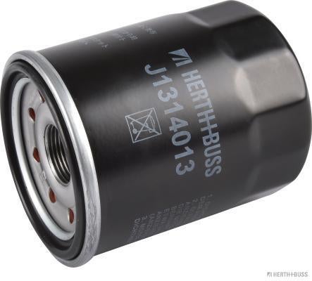 produit image