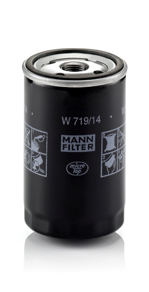 produit image