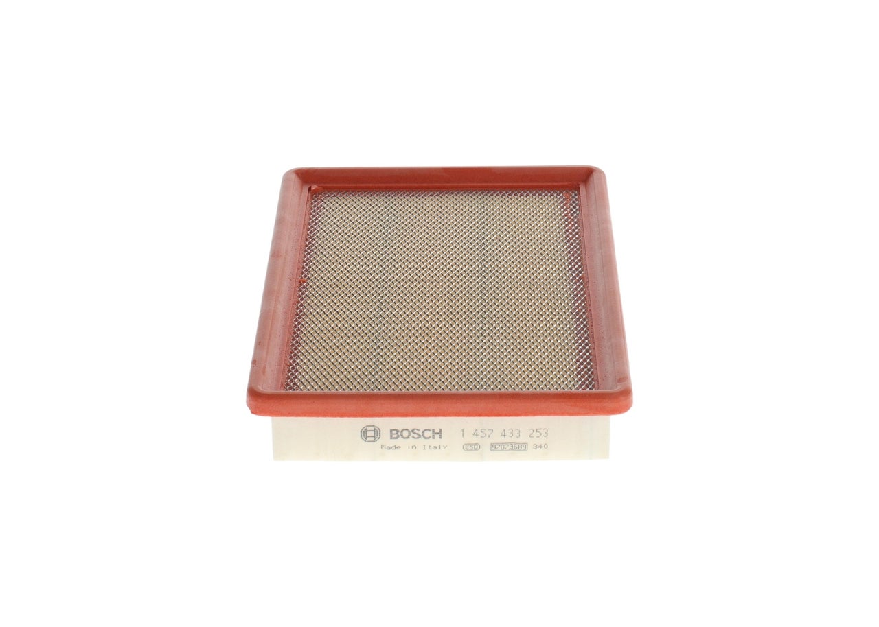 produit image