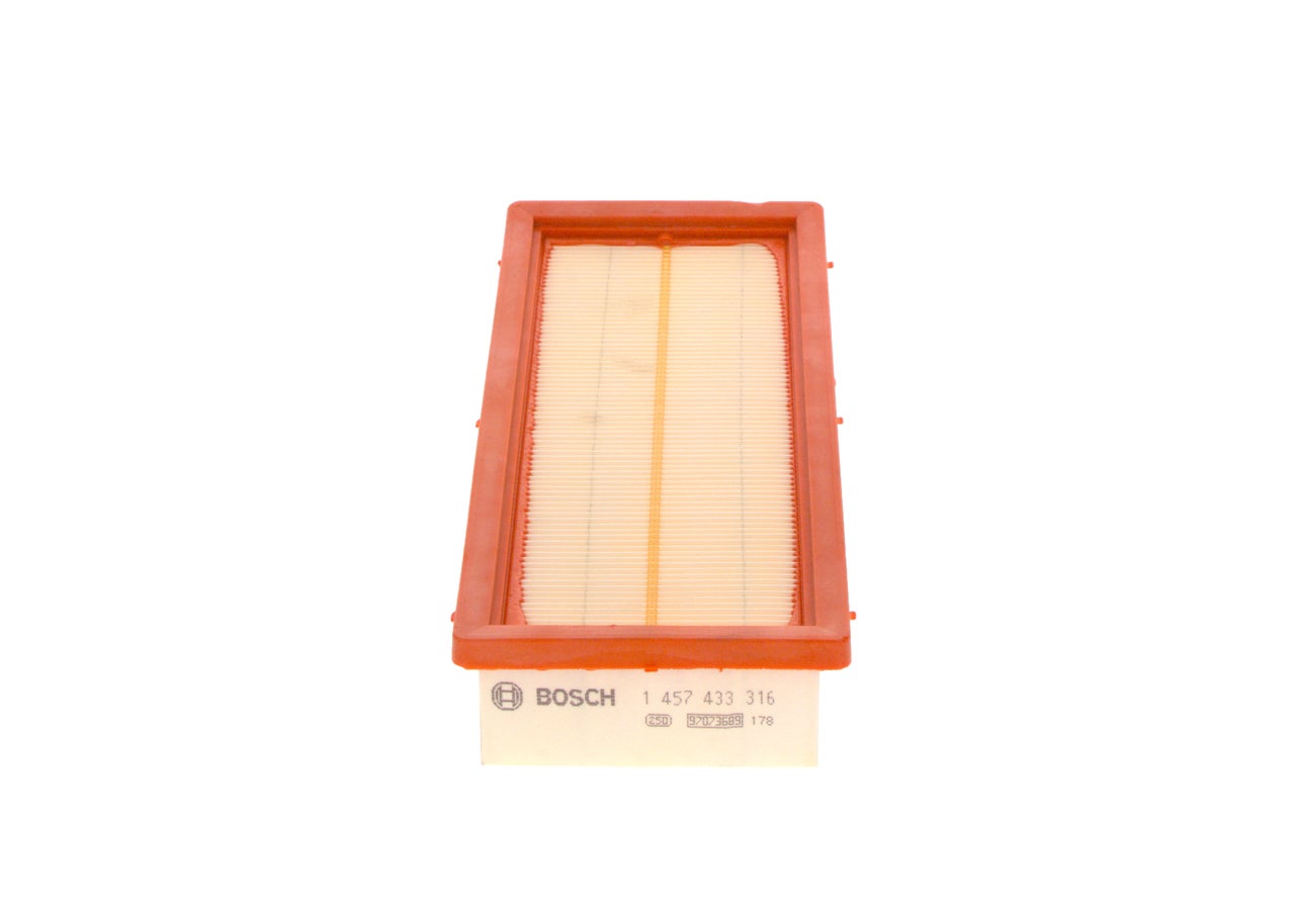 produit image