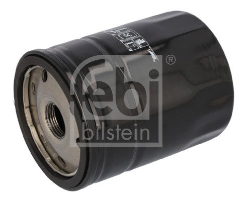 produit image