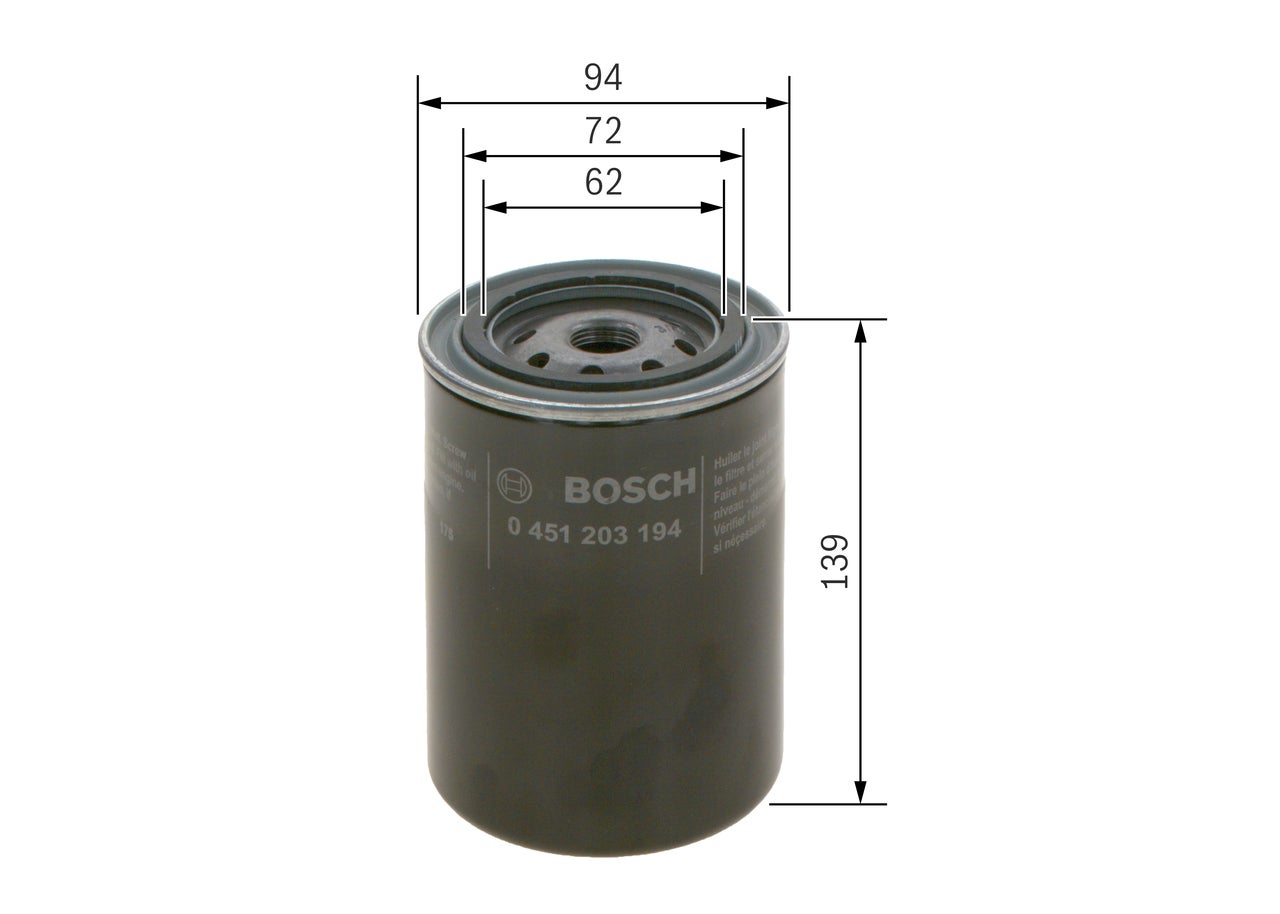 produit image