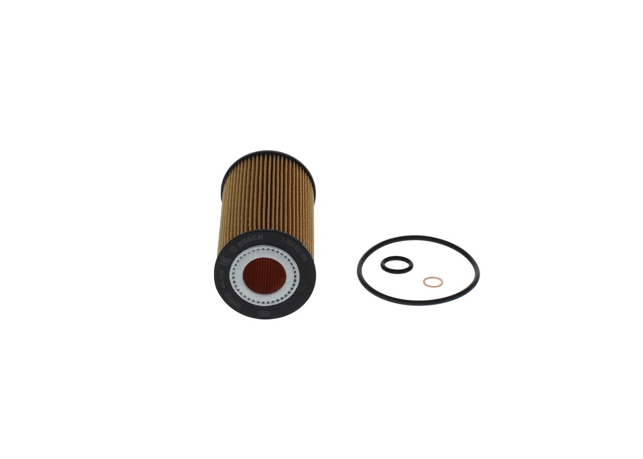 produit image