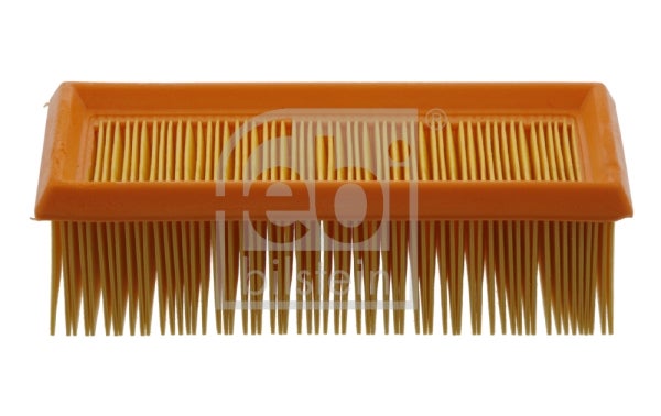 produit image