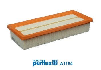 produit image