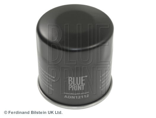 produit image