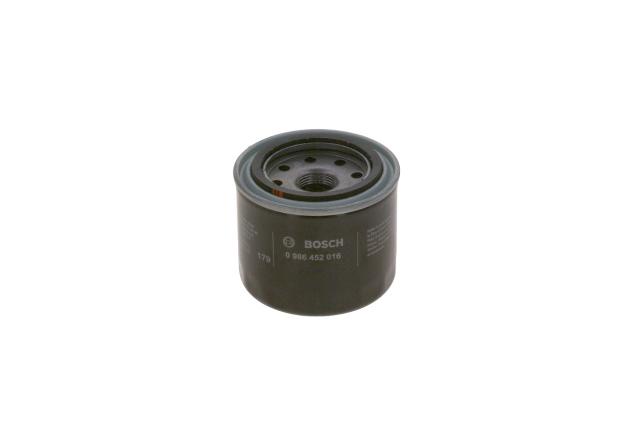produit image