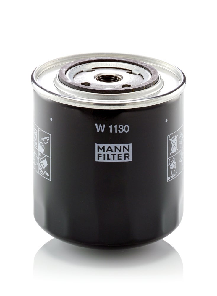 produit image