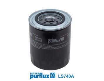 produit image