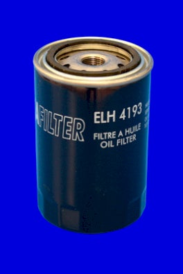 produit image
