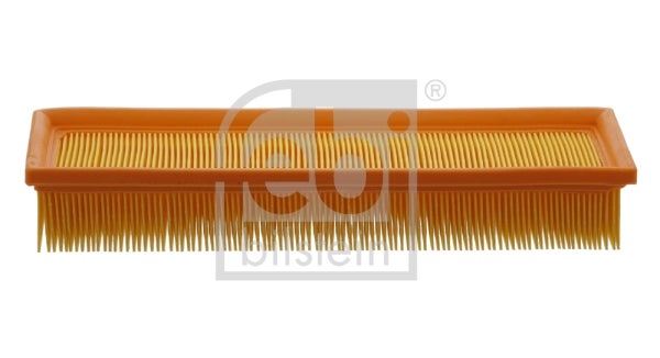 produit image