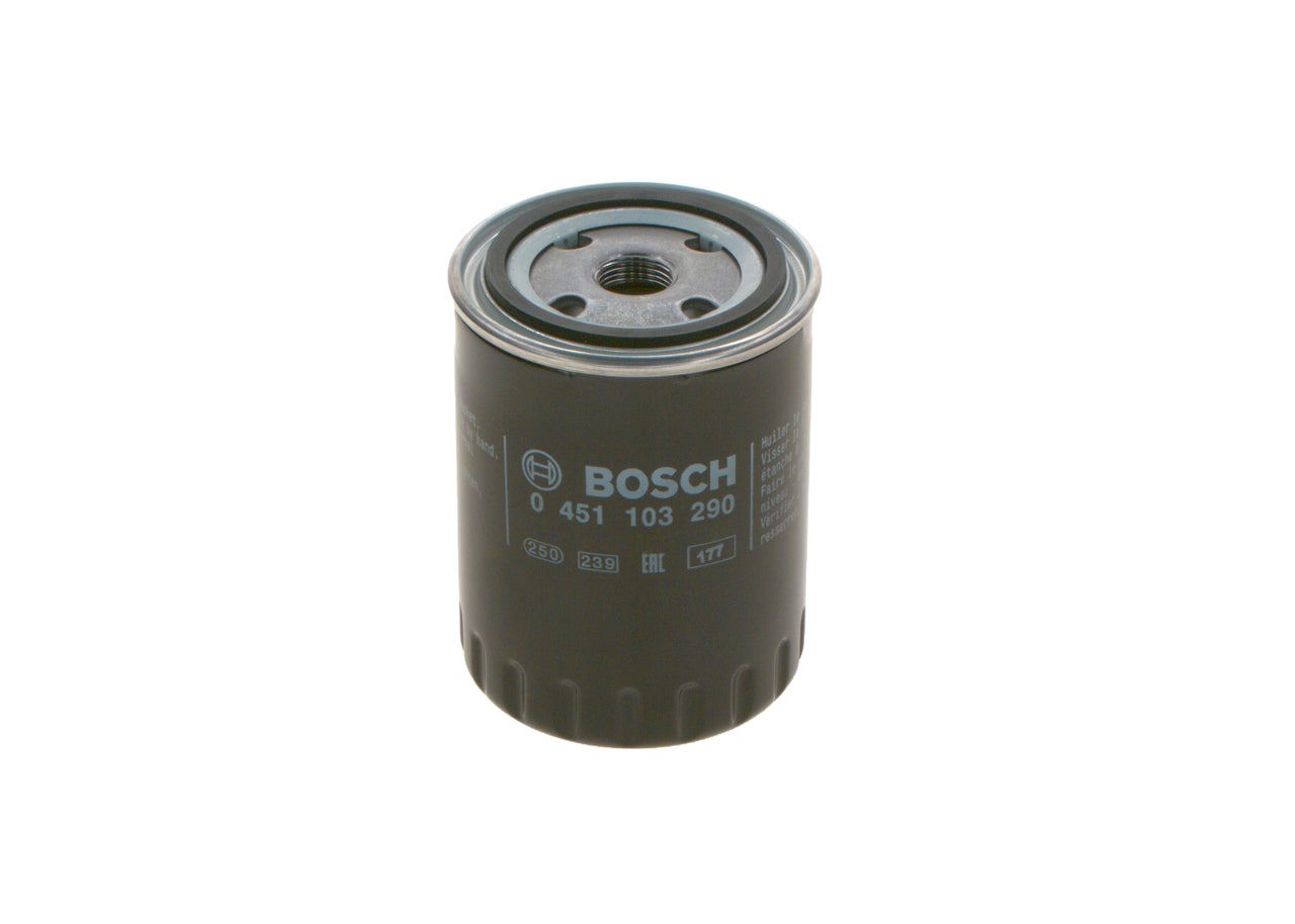 produit image