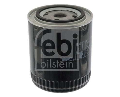 produit image