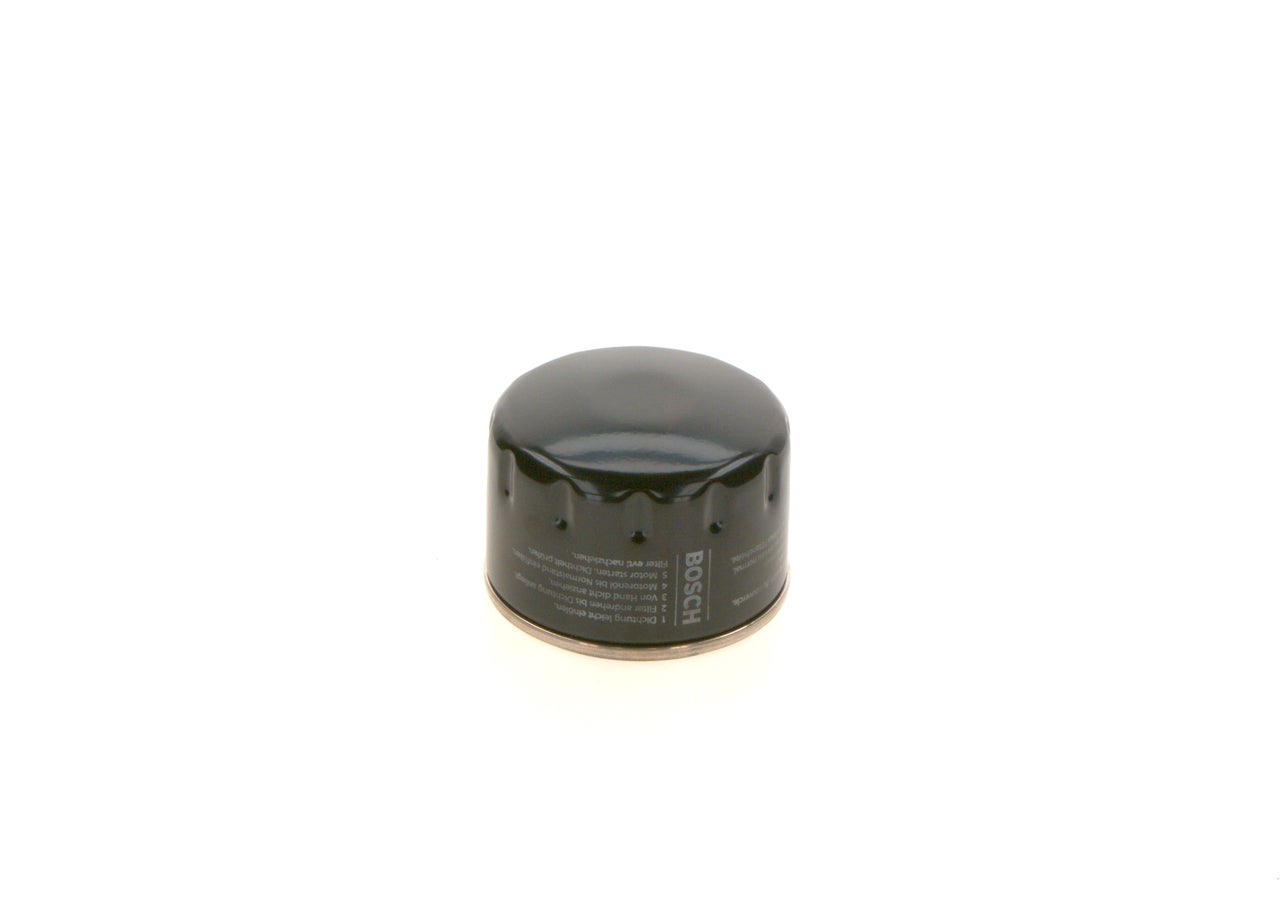 produit image