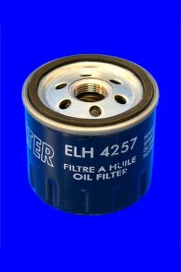 produit image
