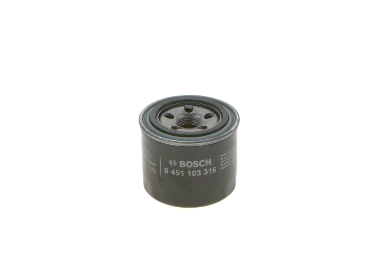 produit image