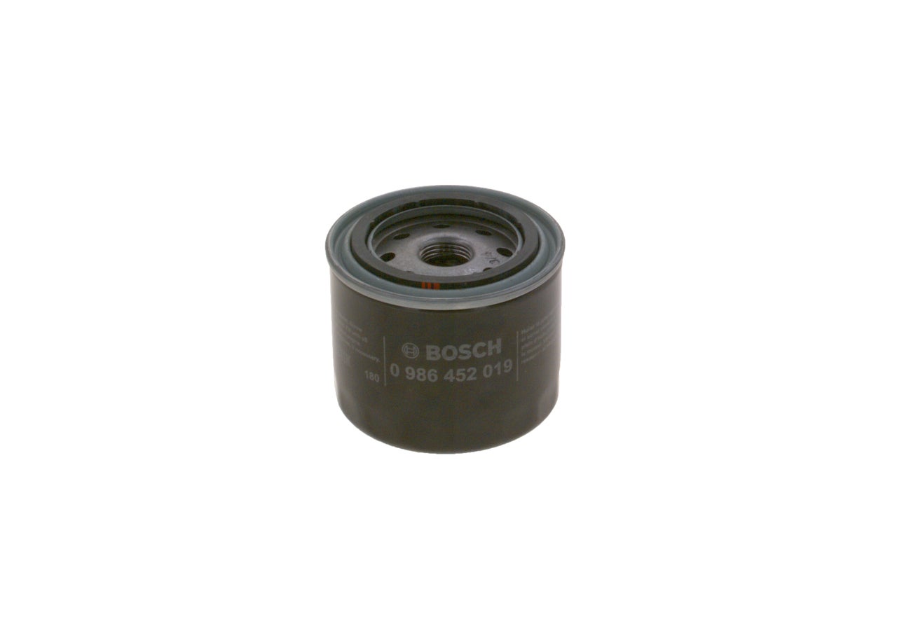 produit image